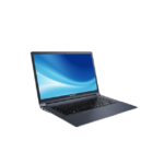 Samsung Galaxy Book2 (NP750) Intel 12th Gen core i5 39.6cm (15.6″) FHD Thin & Light Laptop (8 GB/512 GB/Windows 11/MS Office/Backlit Keyboard/Finger Print Reader/Silver/1.55Kg)