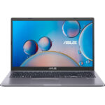 Asus Core i3 10th Gen – (8 GB/1 TB HDD/Windows 10 Home) X515JA-EJ321T Thin and Light Laptop  (15.6 inch, Slate Grey, 1.80 kg)