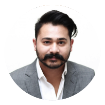  Hammad Khan