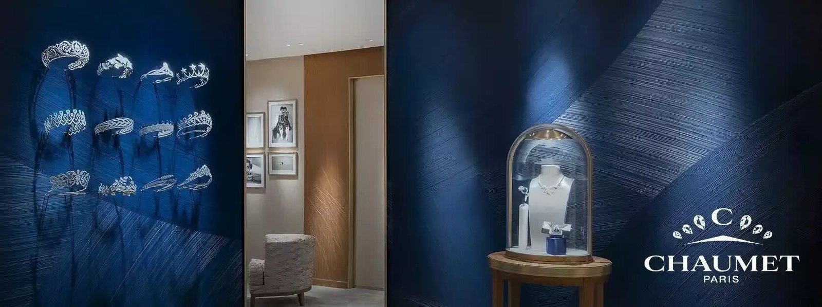 chaumet